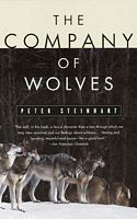 Peter Steinhart's Latest Book