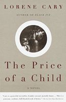 The Price Of A Child