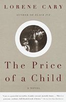 The Price Of A Child