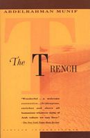 Trench