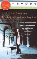 My Cousin, My Gastroenterologist