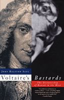 Voltaire's Bastards