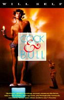 Cock and Bull