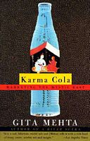 Karma Cola