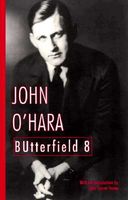 Butterfield 8