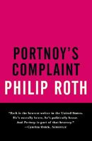 Portnoy's Complaint