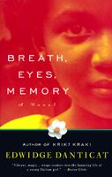 Breath, Eyes, Memory