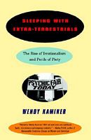 Wendy Kaminer's Latest Book