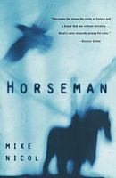 Horseman