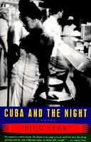 Cuba And The Night