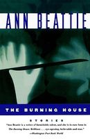 The Burning House