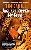 Jaguars Ripped My Flesh