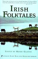 Irish Folk Tales