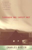 Through the Safety Net
