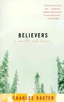 Believers