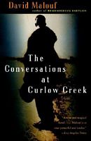 The Conversations at Curlow Creek