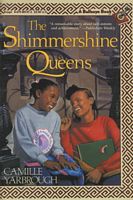 The Shimmershine Queens