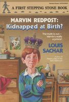 The Marvin Redpost Series Collection by Louis Sachar - Audiobooks on Google  Play