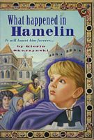 What Happened In Hamelin
