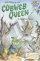 The Curse of the Cobweb Queen