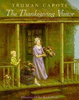 The Thanksgiving Visitor