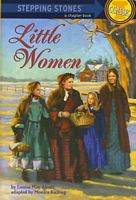 Little Women