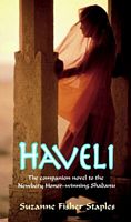 Haveli