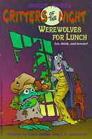 Werewolves for Lunch