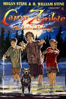 Camp Zombie III: The Lake's Revenge