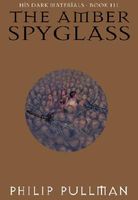 The Amber Spyglass