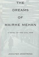 The Dreams of Mairhe Mehan