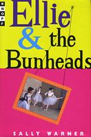 Ellie & The Bunheads