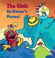 Owner's Guide to the Gink