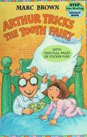 Arthur Tricks the Tooth Fairy