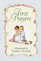 First Prayers