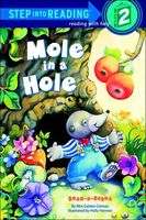 Mole in a Hole