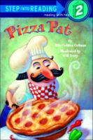 Pizza Pat