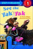 See the Yak Yak