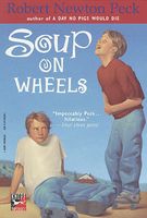 Soup on Wheels