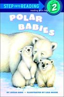Polar Babies