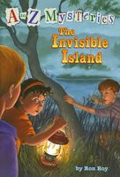 The Invisible Island