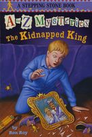 The Kidnapped King