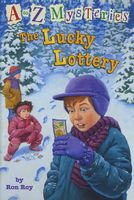 The Lucky Lottery