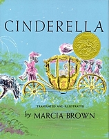 Cinderella