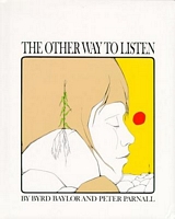 The Other Way to Listen