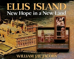 William Jay Jacobs's Latest Book