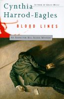 Blood Lines