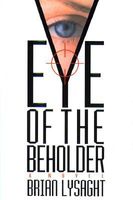 Eye of the Beholder