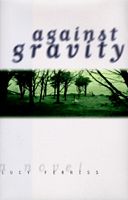 Against Gravity