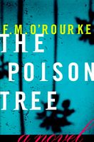F.M. O'Rourke's Latest Book